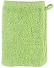 Caw&ouml; Handtuch Life Style Uni 7007 pistazie