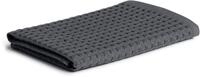 M&ouml;ve G&auml;stehandtuch, Waffelpiqu&eacute; (1-St)