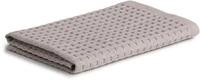 M&ouml;ve G&auml;stehandtuch, Waffelpiqu&eacute; (1-St)
