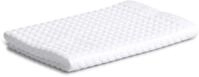 M&ouml;ve G&auml;stehandtuch, Waffelpiqu&eacute; (1-St)