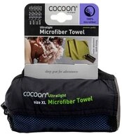 Cocoon Reisehandtuch Cocoon