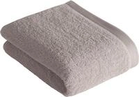 Vossen Badetuch High Line, Walkfrottee (1-St)