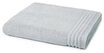 Vossen Badetuch Vienna Style Supersoft, Frottee (1-St), Badetuch - Baumwolle -
