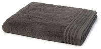 Vossen Badetuch Vienna Style Supersoft, Frottee (1-St), Badetuch - Baumwolle -