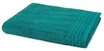 Vossen Badetuch Vienna Style Supersoft, Frottee (1-St), Badetuch - Baumwolle -