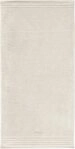 Vossen Handtuch Handtuch "Vienna Style Supersoft", Walk-Frottier Uni