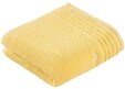 Vossen Handtuch Handtuch 50 x 100 cm Vienna Style Supersoft, Frottier (St&uuml;ck, 1-St),