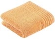 Vossen Handtuch Handtuch 50 x 100 cm Vienna Style Supersoft, Frottier (St&uuml;ck, 1-St),