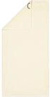 Vossen Handtuch Handtuch 60 x 110 cm Vienna Style Supersoft, Frottier (St&uuml;ck, 1-St),