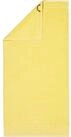 Vossen Handtuch Handtuch 60 x 110 cm Vienna Style Supersoft, Frottier (St&uuml;ck, 1-St),