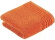 Vossen Handtuch Handtuch 60 x 110 cm Vienna Style Supersoft, Frottier (St&uuml;ck, 1-St),