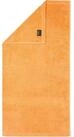 Caw&ouml; Handt&uuml;cher Life Style Uni 7007, 100% Baumwolle (1-St)