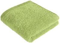 Caw&ouml; Handt&uuml;cher Life Style Uni 7007, 100% Baumwolle (1-St)