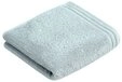 Vossen Handt&uuml;cher Calypso Feeling, 100% Baumwolle (1-St)