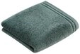 Vossen Handt&uuml;cher Calypso Feeling, 100% Baumwolle (1-St)