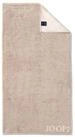 JOOP! Handtuch Classic, Frottier (einzeln, 1-St)