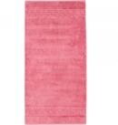 Caw&ouml; Duschtuch Duschtuch "1001 Noblesse", Walk-Frottier Uni