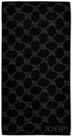 JOOP! Duscht&uuml;cher Unisex Duschtuch 1er Pack Baumwolle, Frottier (1er Pack,...