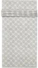 JOOP! Saunatuch Classic Cornflower, (1-St), Badetuch Frottee Sauna Wellness Home