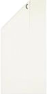 Vossen Handtuch Handtuch 50 x 100 cm High Line, Frottier (St&uuml;ck, 1-St), Vegan