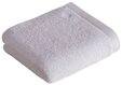 Vossen Handtuch Handtuch 50 x 100 cm High Line, Frottier (St&uuml;ck, 1-St), Vegan
