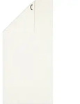 Vossen Handt&uuml;cher High Line, 100% Baumwolle (1-St) beige 60 cm x 110 cm