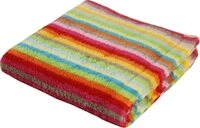 Caw&ouml; Handtuch Caw&ouml; Handt&uuml;cher Lifestyle 7008 multicolor 25