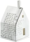 R&auml;der Windlicht