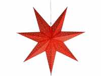 STAR TRADING LED Dekolicht Dot, Star Trading Weihnachtsstern Dot von Star...