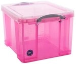 Really Useful Box Aufbewahrungsbox Really Useful Box Aufbewahrungsbox 35,0 l