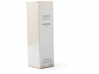 CHANEL Deo-Spray Chanel Coco Mademoiselle Deodorant Spray 100ml