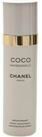 CHANEL Deo-Spray Coco Mademoiselle