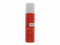 Mexx Deo-Zerstäuber Energizing Man Deodorant Spray 150ml