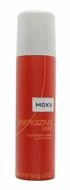 Mexx Deo-Roller Energizing Man Deodorant Spray 150ml