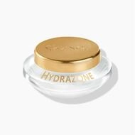 Guinot Tagescreme Hydrazone Toutes Peaux Moisturizing Creme 50ml