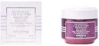 sisley Tagescreme Baume-en-Eau A La Rose Noire 50ml
