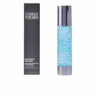 CLINIQUE Tagescreme For Men Maximum Hydrator Actived Water-Gel Concentrate 48ml