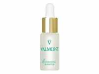 Valmont Tagescreme Moisturizing Booster