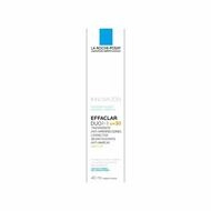 L'Oreal Deutschland GmbH Gesichtslotion ROCHE-POSAY Effaclar Duo+ Creme LSF 30