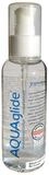 JOYDIVISION Gleitgel Original AQUAglide Sensitive, Flasche mit 125ml, 1-tlg.,