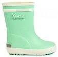 Aigle Aigle Baby-Flac Gummistiefel
