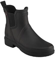Viking GYDA Gummistiefel