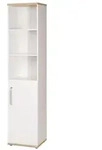 roba&reg; Standregal