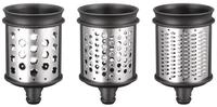 KitchenAid R&uuml;hrsch&uuml;ssel