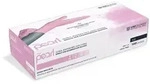 DocMed Nitril-Handschuhe Pink Pearl Nitril U.-Handschuhe Gr. XS/S/M/L