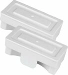 AEG Kalkfilter AEL 06, passend f&uuml;r DBS 3350, DBS 3350-1, DBS 3340, verhindert