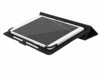 Tucano Tablet-Hülle FACILE PLUS Tablet Hülle universal bis 10 Zoll 25,4 cm (10