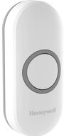 Honeywell Home Smart Home T&uuml;rklingel Honeywell Funk-Taster Hochformat DCP311