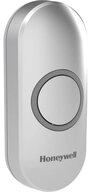Honeywell T&uuml;rklingel Honeywell Home DCP311G Funkgong Sender