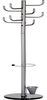 ALCO Garderobe ALCO Standgarderobe Kaktus